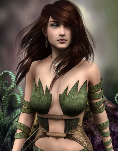00-main-virginia-hair-for-genesis-8-females-daz3d-1