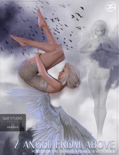 00-main-z-angel-from-above-poses-for-genesis-8-female-victoria-8-daz3d-1