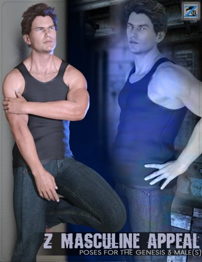 00-main-z-masculine-appeal-poses-for-the-genesis-3-males-daz3d-1