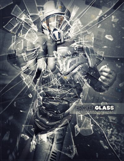 00-rons-broken-glass-daz3d-1