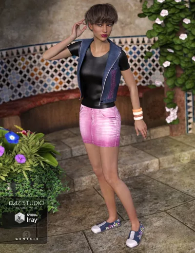 01-daz3d_chantelle-outfit-for-genesis-3-female_s