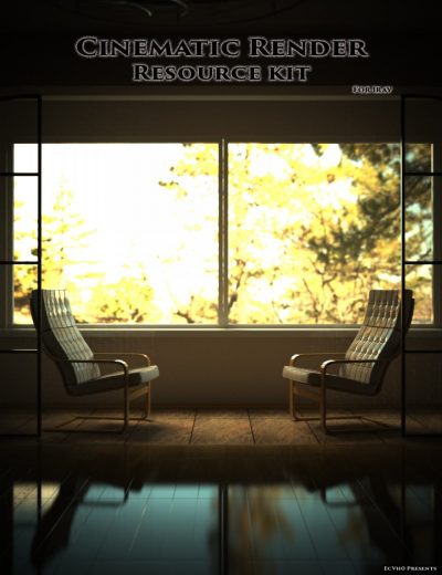 01-ecvh0s-cinematic-render-resource-kit-for-iray-daz3d-2