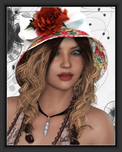 01-shoxolor-for-eloiny-hair-daz3d-2