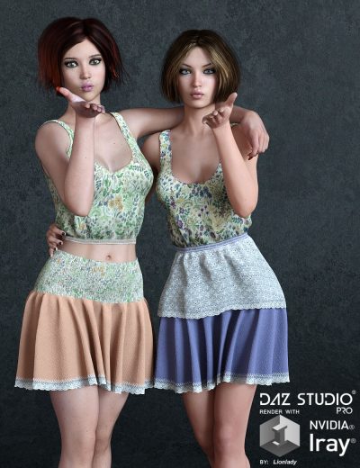 0906224445372_00_Full120075_91aa2a5a6733acd4aec0dff4b9e380c3-1