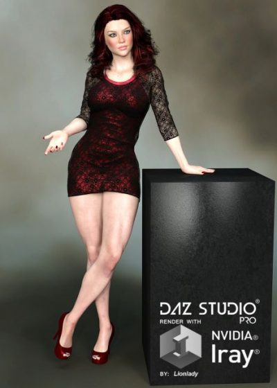 0906224807088_00_3in1-layer-dress-for-g3f-1