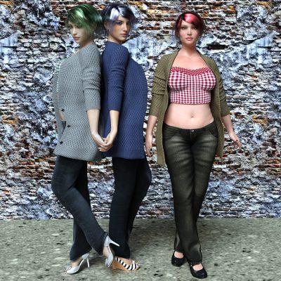 0906225825484_0_Full118179_5ff1b7b0e4a9956b2516fb4710791acf-1