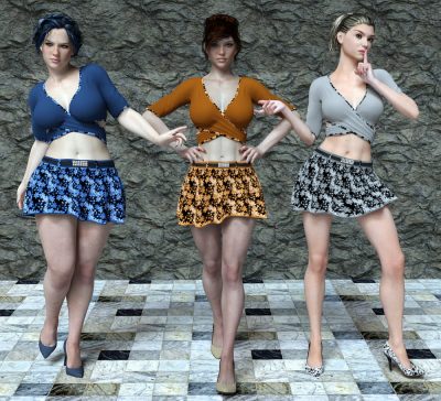 0906230142312_0_Full118482_cce08db2f0e611f55cae8ba2e7dd53e1-1