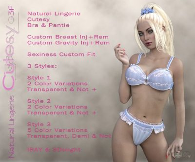 0908171614988_0_Full115548_68d732c3ac5c9c16d8258775dd899ab1-1