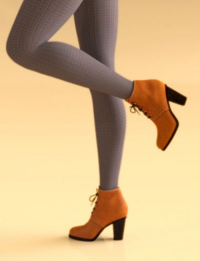 0914191757289_0_pendi-boots-leggings-for-g-1