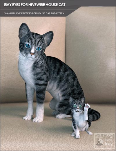11559-iray-eyes-for-the-hivewire-house-cat-main-2