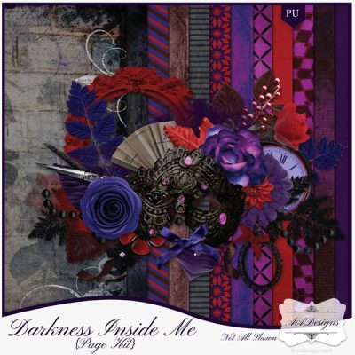 AAD_DarknessInsideMe_pv-1