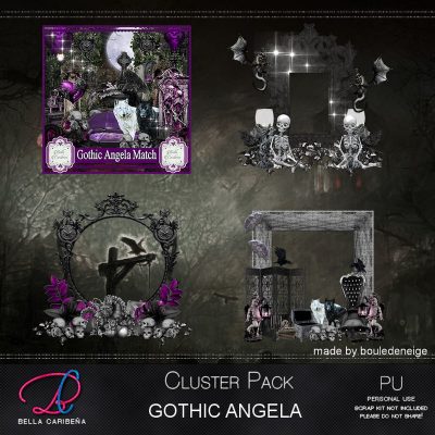 BC-GothicAngela-CF4-2