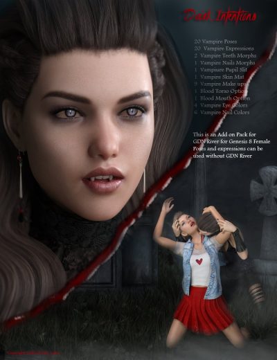 Dark-Intentions-2