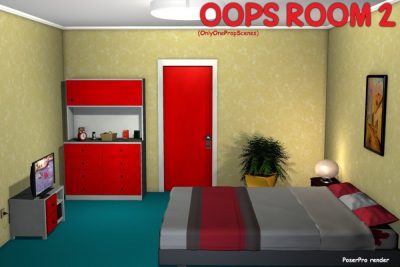 Full107236_21967e03566fcb414829c3ea56c9e204-1