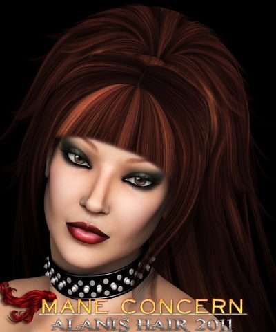 Full107314_6bb06118ddd5d2157aed122fad90a572-2