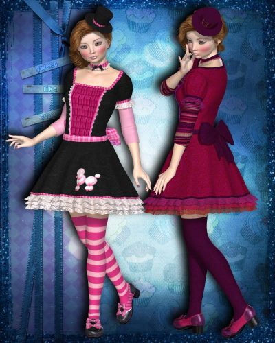 Full107886_9d0935cc4c7cddb47c4cc956ea51b37b-2