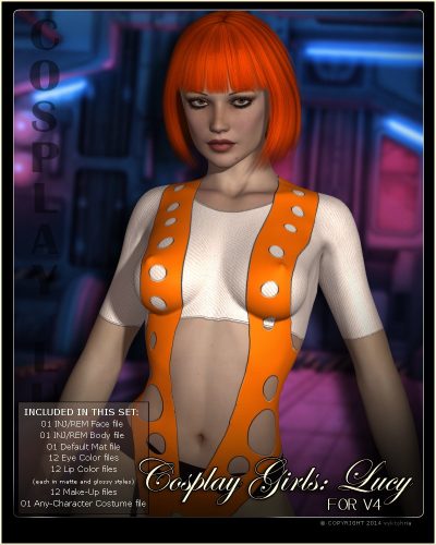 Full107995_32c565139b90405ace0ab94d6a285fee-2