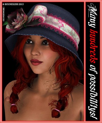 Full109686_3b67dd5afe6d1dd025af790345e9e900-2