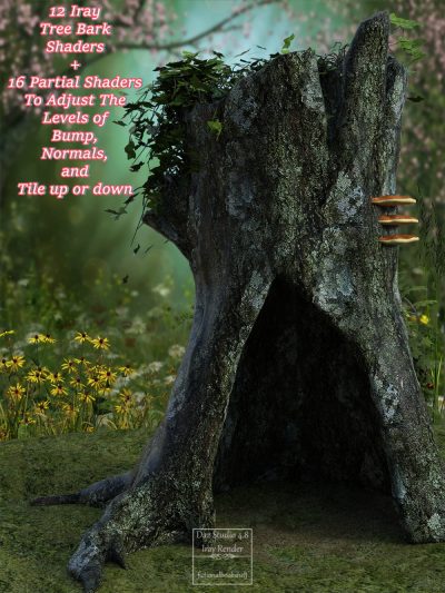 Full110482_46f737e6299f2a6dd1885dd06e0cf578-1