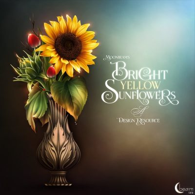 Full111398_8dd583e7e49750aafa507b403f6d759a-1