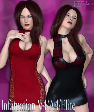 Full113132_4a0f45a38fb28206f52fd2ab675bb0d3-1