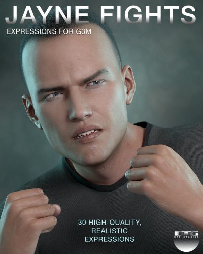 Full114376_bad40f19f533bf238983fd97242af897-1