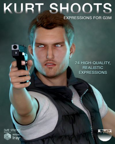 Full114904_a0ab8687ebede8524c7d942f40daada2-1