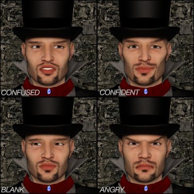 Full115356_fa7ae98e958aed335a65d48231af4b10-1