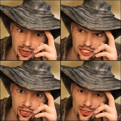 Full115500_58589f38122a386ce61fcda511b4a4cf-1