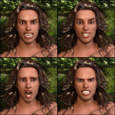 Full115911_9db40d3f3bc9c3bdf5a63b1f04396399-1