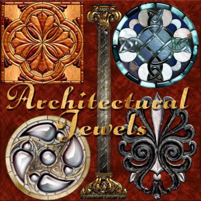 Full116354_cb4e6b0856b39ace3fc529d9e84cb538-1