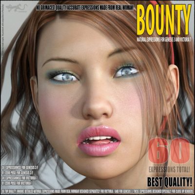 Full119932_60e7684209cc949a70a180470ffe3f74-1