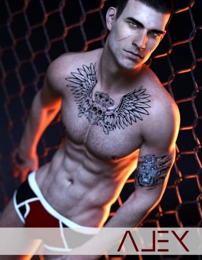 Full122401_ecf26c6f2b50d9afa3e86dac33affe33-1