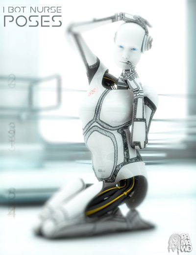 Full122583_c779bf7046d2ed26b6c8fb721a22fe18-2