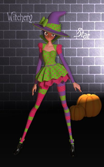 Full123032_c09050b679b0975605b3ee2fbd738886-2