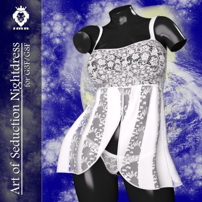 Full123139_38195c9305cfe5a9c1786aeb591dc015-1