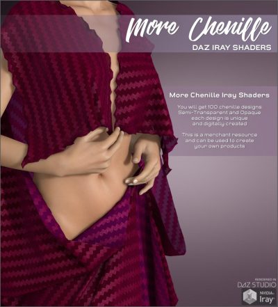 Full123198_1e640b19724f1b619ba4f64047d4eda6-1