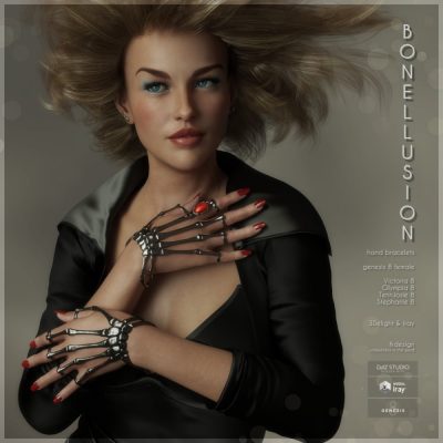 Full123236_7fec1d6c2109b16db894800aa1ca9f25-1