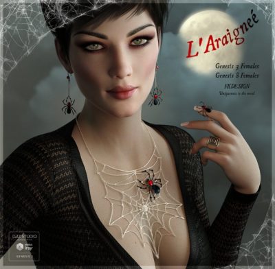 Full123405_db67ee8ee6adbad4179ba6dca9964fc0-1