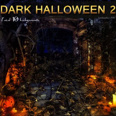 Full123428_a7a10661e9fe23c6ef81e92426a6eebc-1