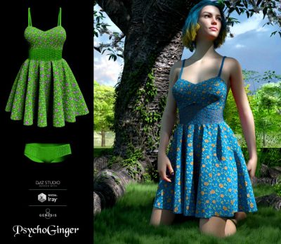 Full123449_71d82800b5358e5def8d6e4fb7648c12-1