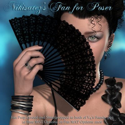 Full97090_ae70917b282766022693351ad8b7674e-1