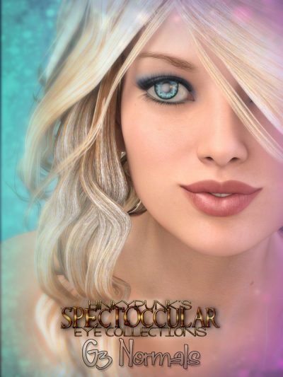 Hinkys-Spect-Occular-Eyes-2-for-G3-MR-01-1