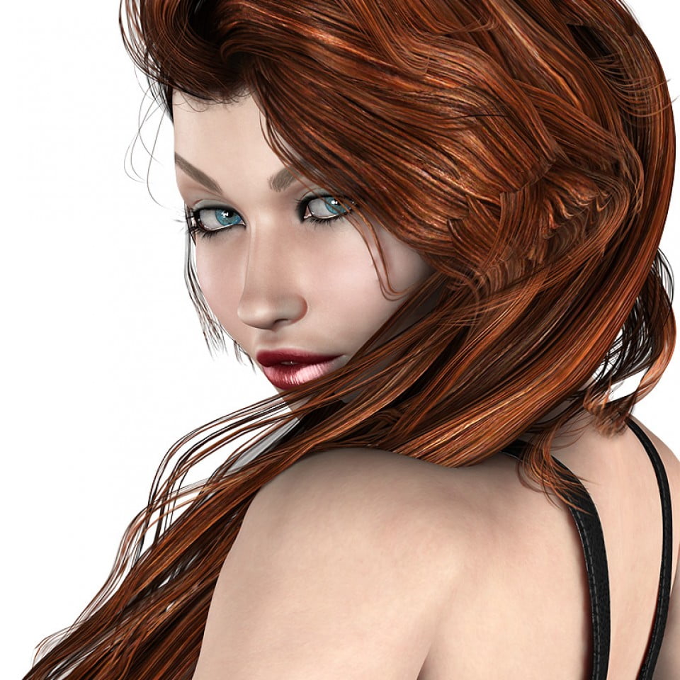 Daz studio. Зери модеотка. Sabine for v4. Daz 3d Brain. Daz3d Arwen.