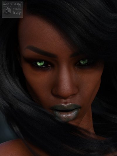 Meg-for-G8-Female-01-1