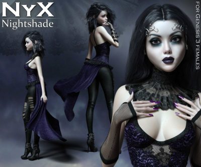 NyX-Nightshade-01-1