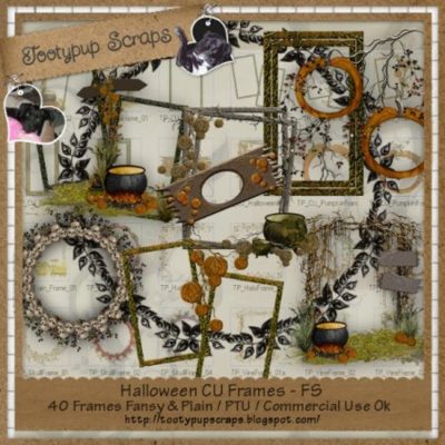TP_CU_Halloween_CU_Frames-FS-1-1