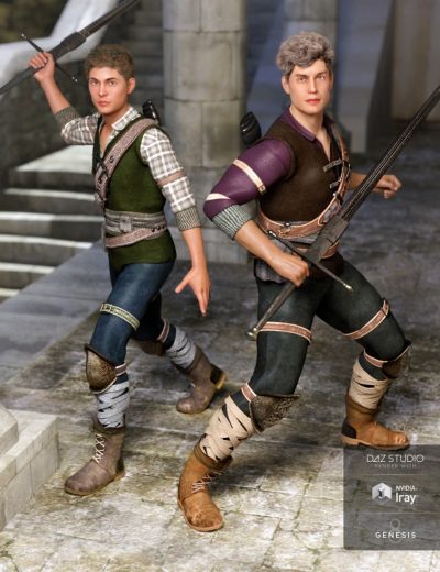 Time-Rogue-Outfit-Textures-2