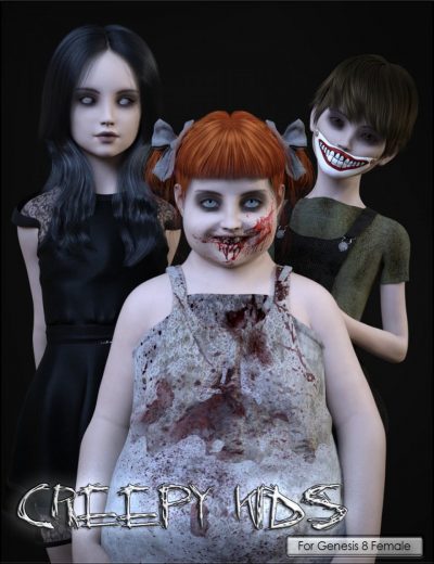 VYK-Creepy-Kids-for-Genesis-8-Female-1