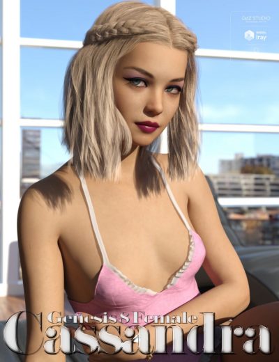 cassandrapromomain-2